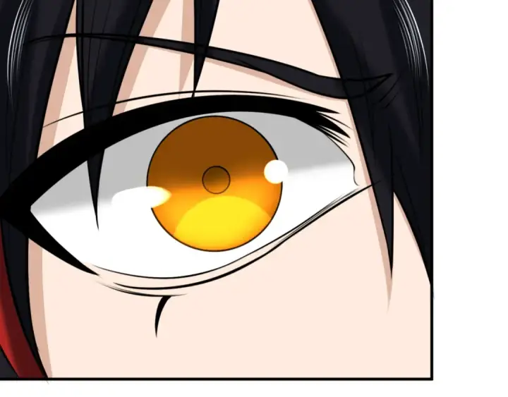 漫画《全球诡异时代》第160话 首枚灵魂碎片第85张图