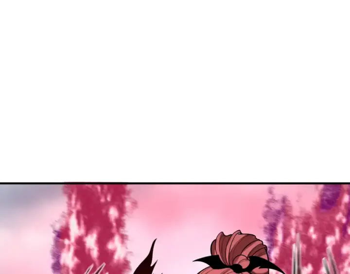 漫画《全球诡异时代》第160话 首枚灵魂碎片第86张图