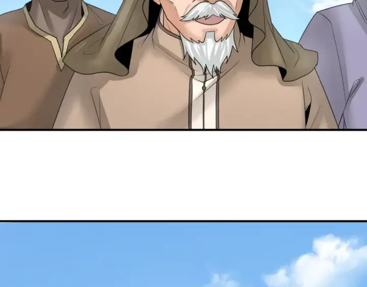 漫画《全球诡异时代》第161话 蝴蝶结的来历第109张图