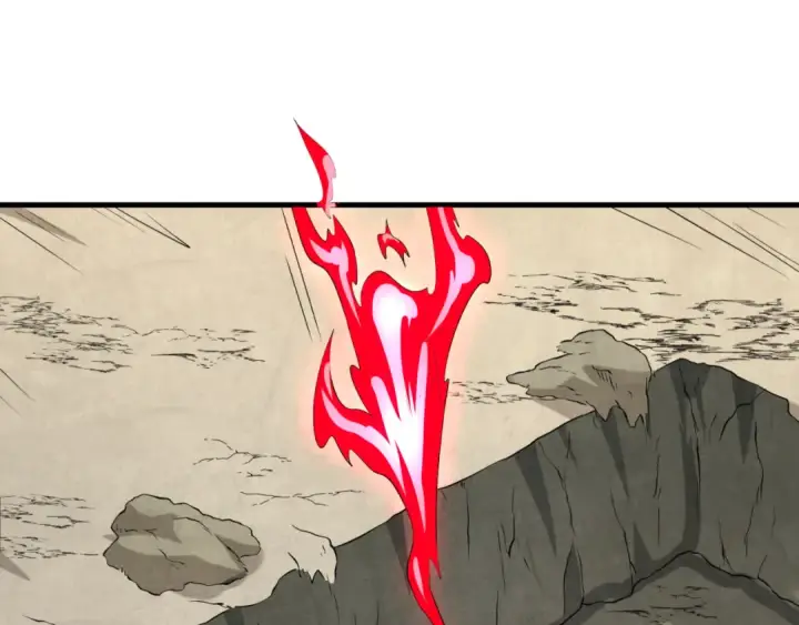 漫画《全球诡异时代》第161话 蝴蝶结的来历第19张图