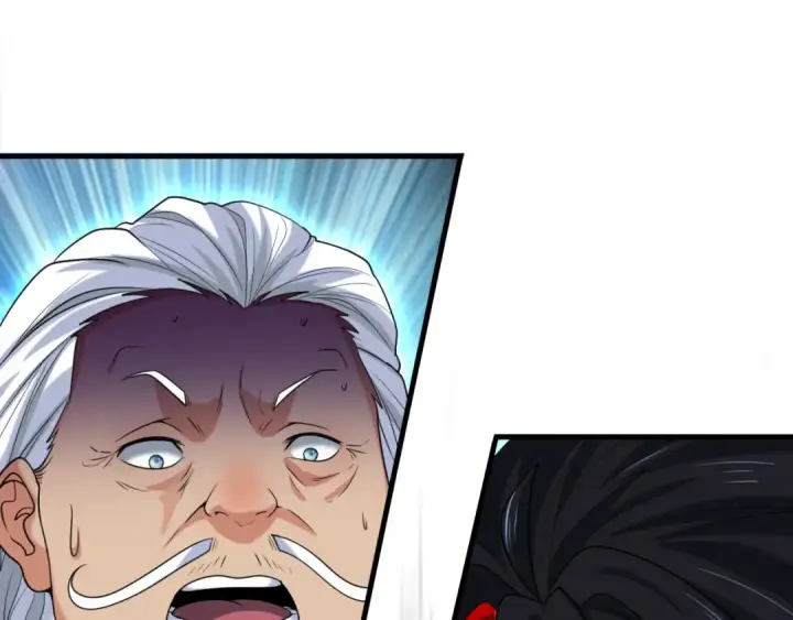 漫画《全球诡异时代》第161话 蝴蝶结的来历第21张图