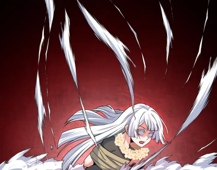 漫画《全球诡异时代》第161话 蝴蝶结的来历第23张图