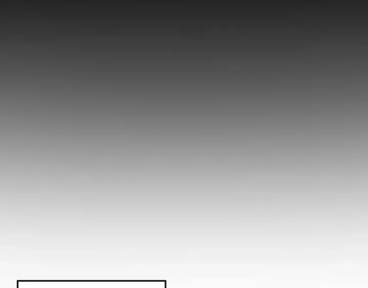 漫画《全球诡异时代》第161话 蝴蝶结的来历第61张图