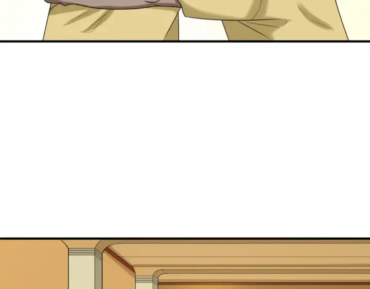 漫画《全球诡异时代》第161话 蝴蝶结的来历第68张图