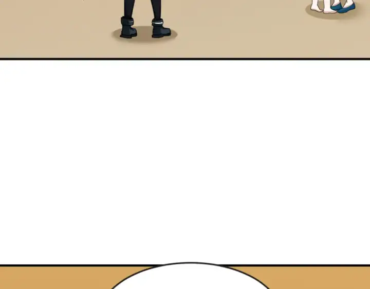漫画《全球诡异时代》第161话 蝴蝶结的来历第71张图