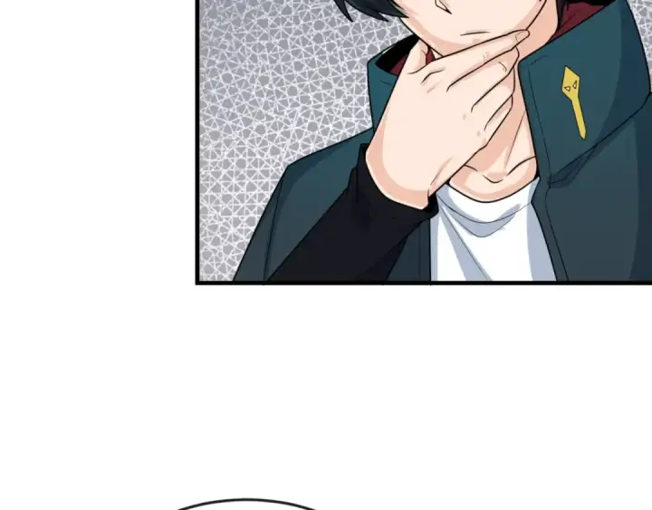 漫画《全球诡异时代》第161话 蝴蝶结的来历第79张图