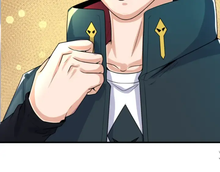 漫画《全球诡异时代》第161话 蝴蝶结的来历第83张图