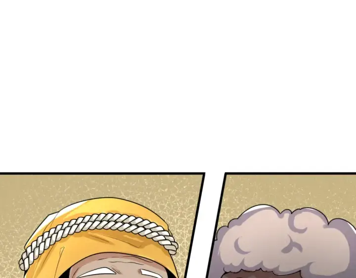 漫画《全球诡异时代》第161话 蝴蝶结的来历第84张图