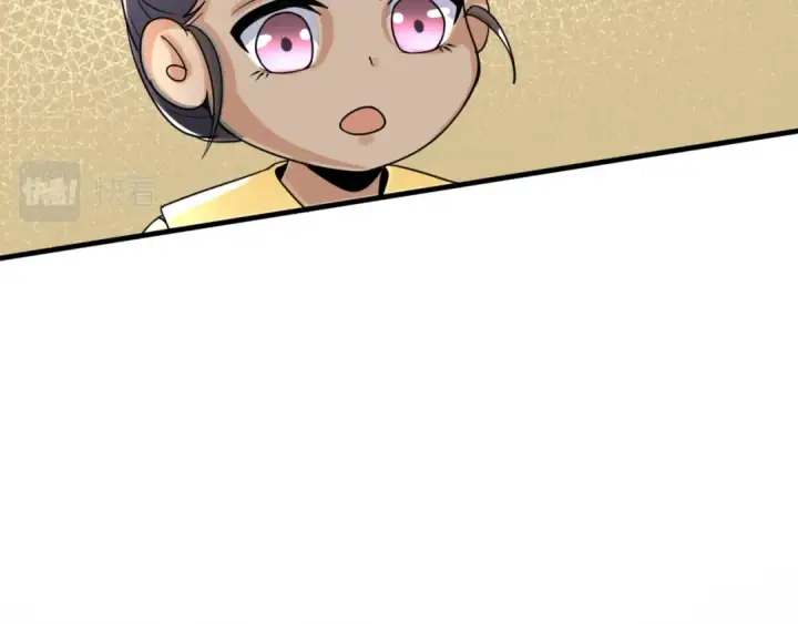 漫画《全球诡异时代》第161话 蝴蝶结的来历第86张图