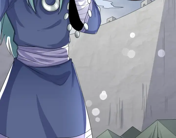 漫画《全球诡异时代》第161话 蝴蝶结的来历第89张图