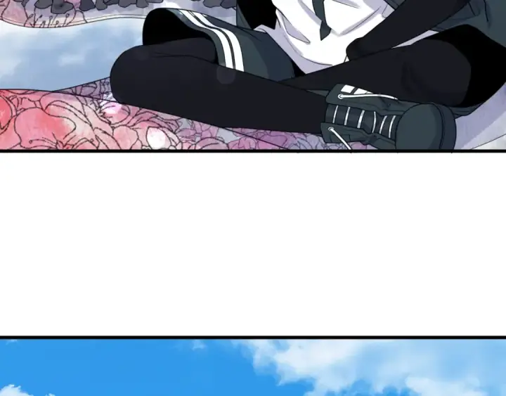漫画《全球诡异时代》第161话 蝴蝶结的来历第92张图