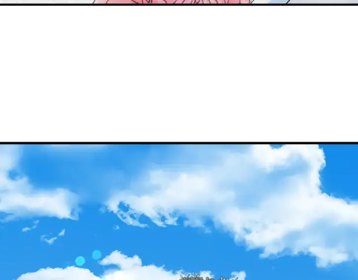 漫画《全球诡异时代》第161话 蝴蝶结的来历第95张图