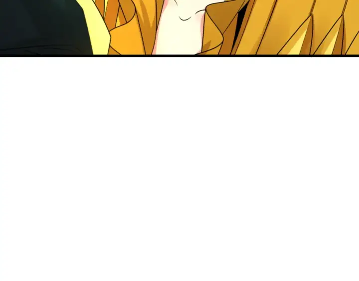 漫画《全球诡异时代》第162话 金字塔国的大礼？第37张图