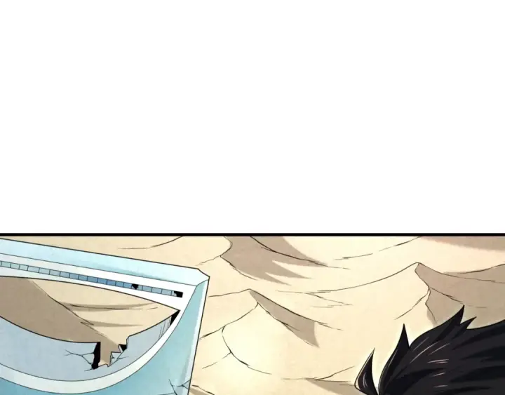 漫画《全球诡异时代》第162话 金字塔国的大礼？第63张图