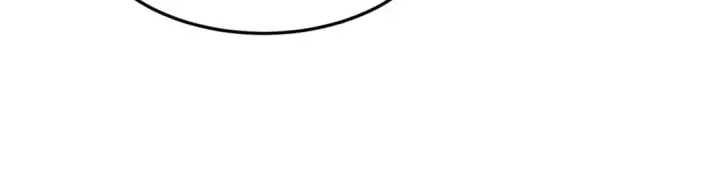 漫画《全球诡异时代》第162话 金字塔国的大礼？第70张图