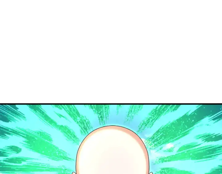 漫画《全球诡异时代》第163话 渔翁得利！第100张图