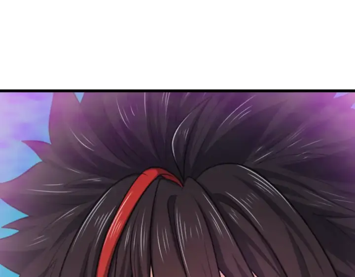 漫画《全球诡异时代》第163话 渔翁得利！第127张图