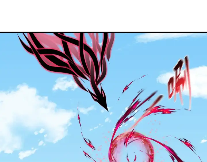 漫画《全球诡异时代》第163话 渔翁得利！第15张图