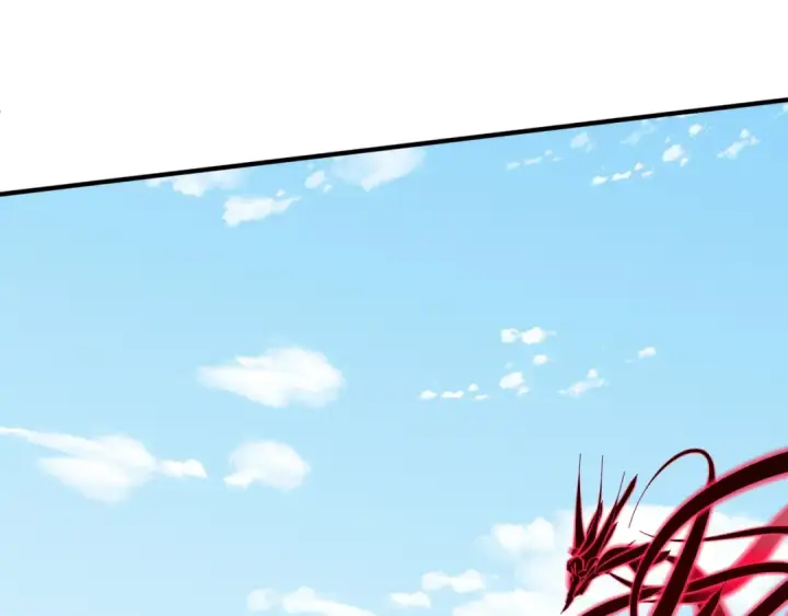 漫画《全球诡异时代》第163话 渔翁得利！第17张图