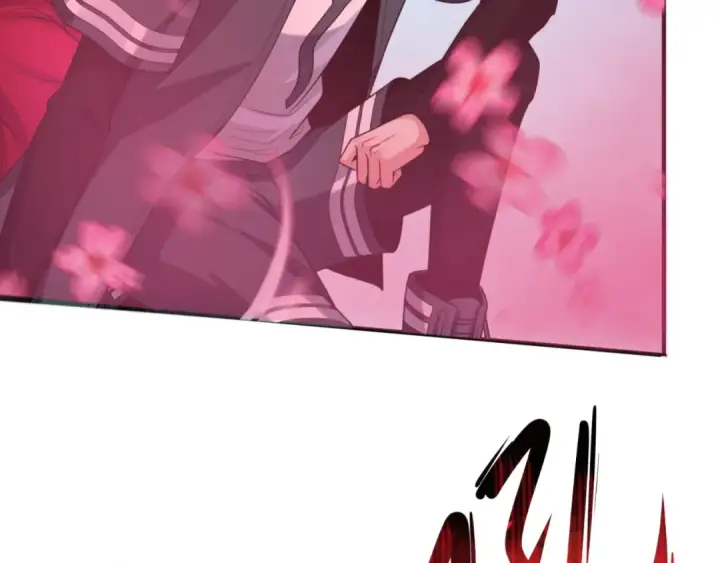 漫画《全球诡异时代》第163话 渔翁得利！第35张图