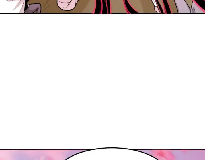 漫画《全球诡异时代》第163话 渔翁得利！第44张图