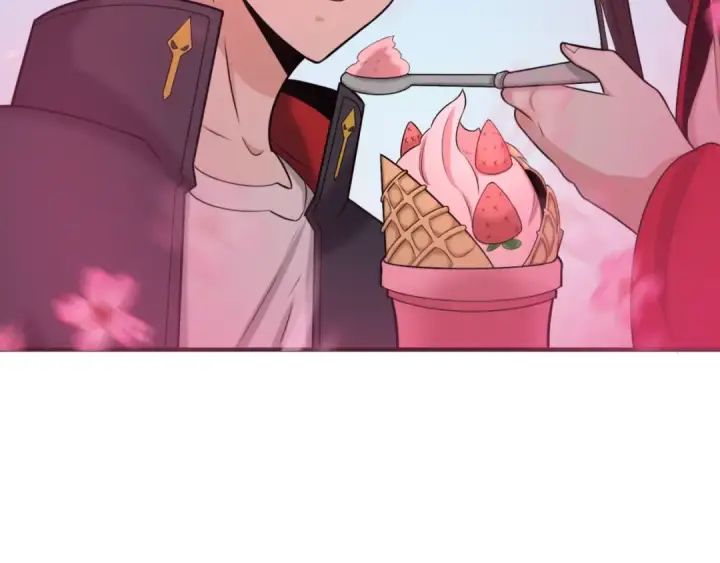 漫画《全球诡异时代》第163话 渔翁得利！第46张图