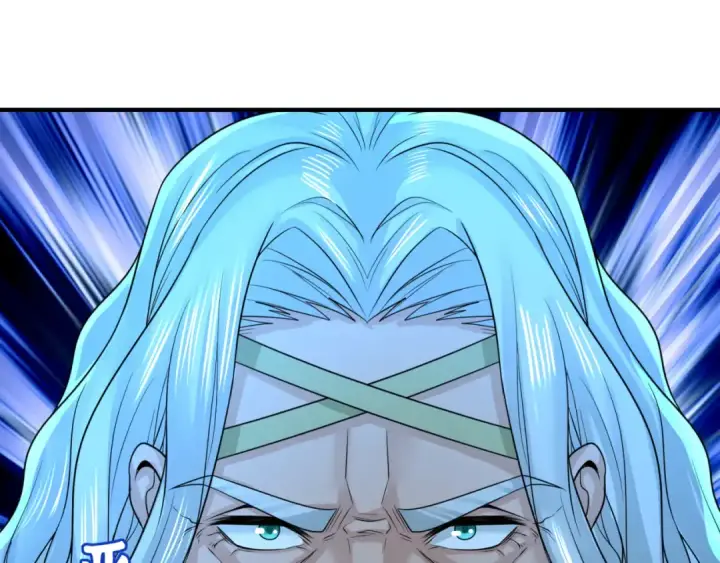 漫画《全球诡异时代》第163话 渔翁得利！第53张图