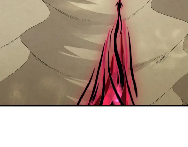 漫画《全球诡异时代》第163话 渔翁得利！第7张图