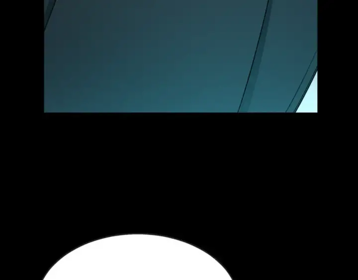 漫画《全球诡异时代》第164话 图特之墓！第94张图
