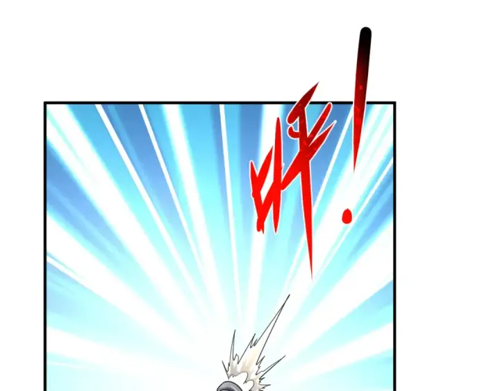 漫画《全球诡异时代》第165话 欧大陆！启航！第17张图