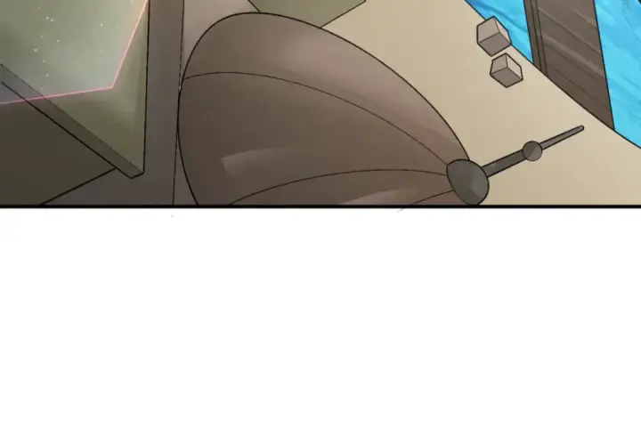 漫画《全球诡异时代》第165话 欧大陆！启航！第36张图