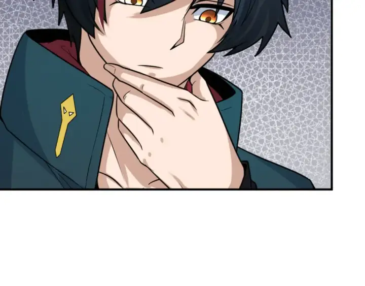 漫画《全球诡异时代》第165话 欧大陆！启航！第45张图