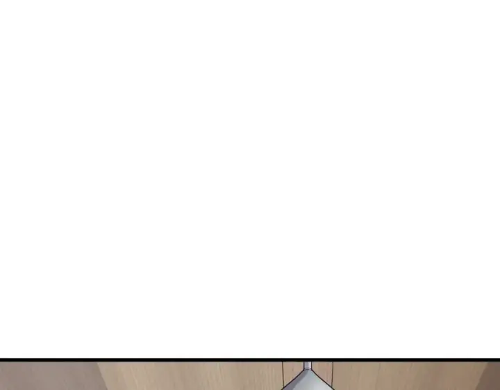 漫画《全球诡异时代》第165话 欧大陆！启航！第46张图