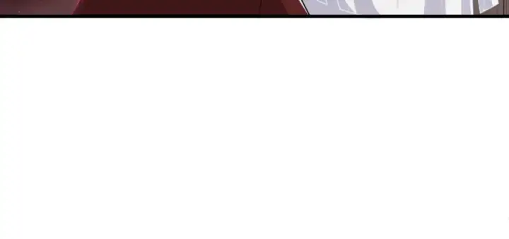 漫画《全球诡异时代》第165话 欧大陆！启航！第54张图