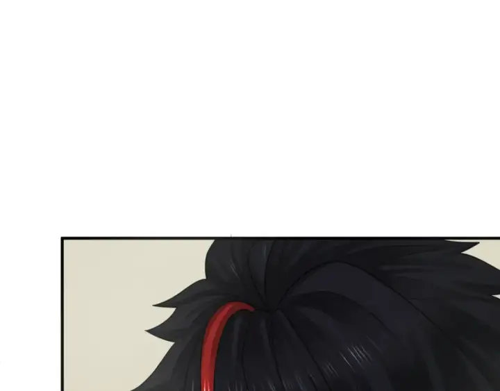 漫画《全球诡异时代》第165话 欧大陆！启航！第55张图