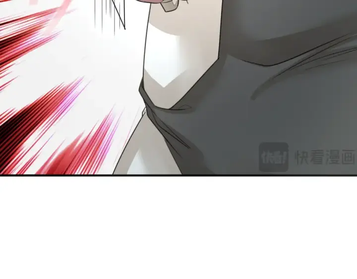 漫画《全球诡异时代》第165话 欧大陆！启航！第69张图