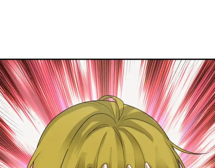 漫画《全球诡异时代》第165话 欧大陆！启航！第70张图