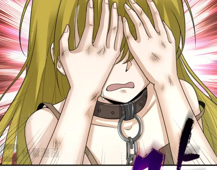 漫画《全球诡异时代》第165话 欧大陆！启航！第71张图