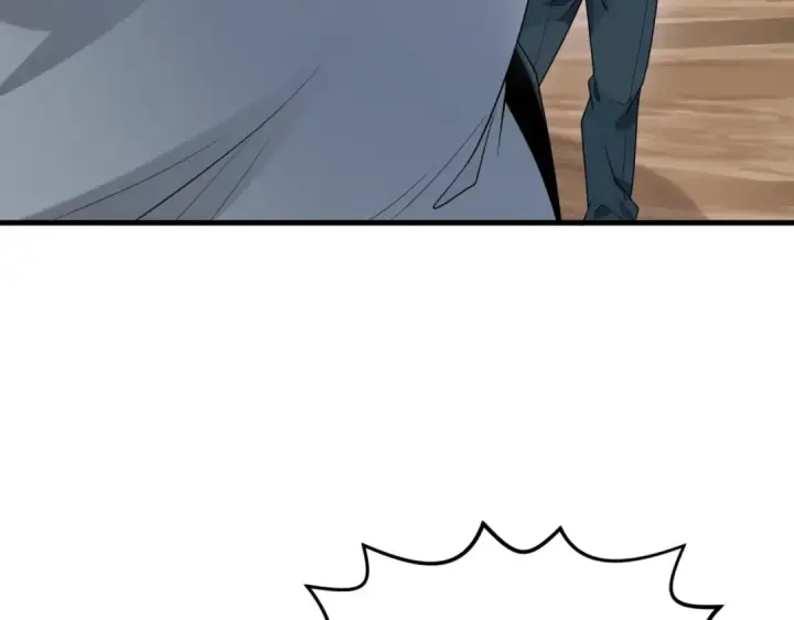 漫画《全球诡异时代》第165话 欧大陆！启航！第77张图