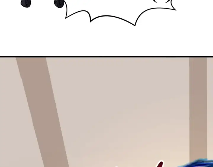 漫画《全球诡异时代》第165话 欧大陆！启航！第86张图