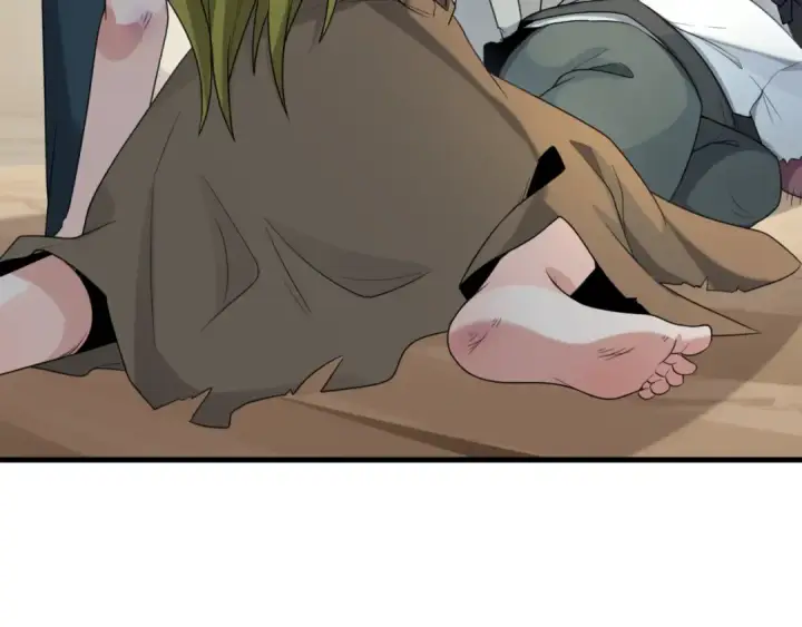 漫画《全球诡异时代》第165话 欧大陆！启航！第90张图