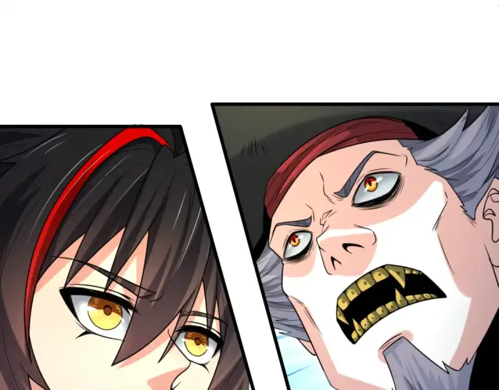 漫画《全球诡异时代》第165话 欧大陆！启航！第91张图