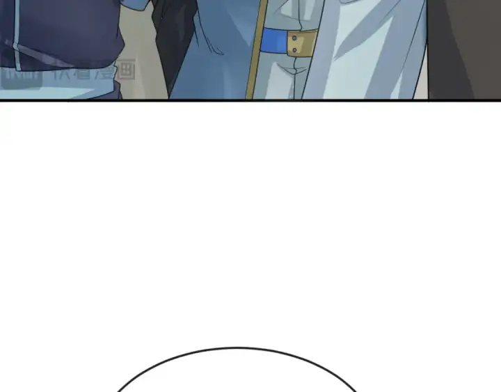 漫画《全球诡异时代》第165话 欧大陆！启航！第97张图