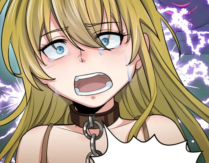 漫画《全球诡异时代》第166话 第二枚灵魂碎片第10张图