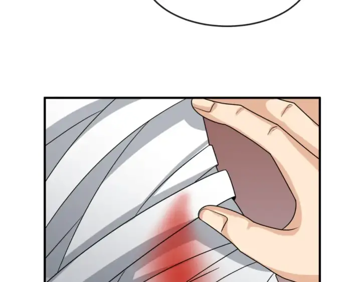 漫画《全球诡异时代》第166话 第二枚灵魂碎片第100张图