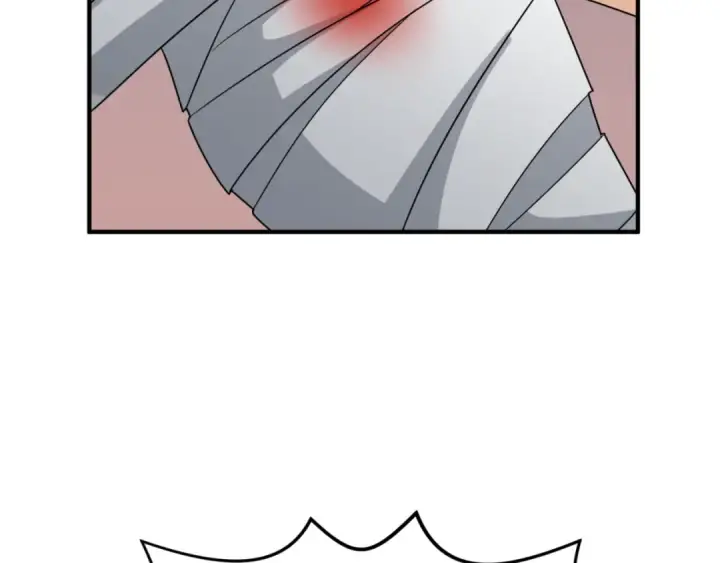 漫画《全球诡异时代》第166话 第二枚灵魂碎片第101张图