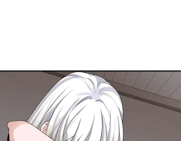 漫画《全球诡异时代》第166话 第二枚灵魂碎片第106张图