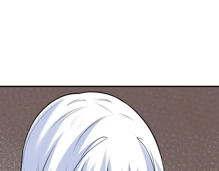 漫画《全球诡异时代》第166话 第二枚灵魂碎片第114张图