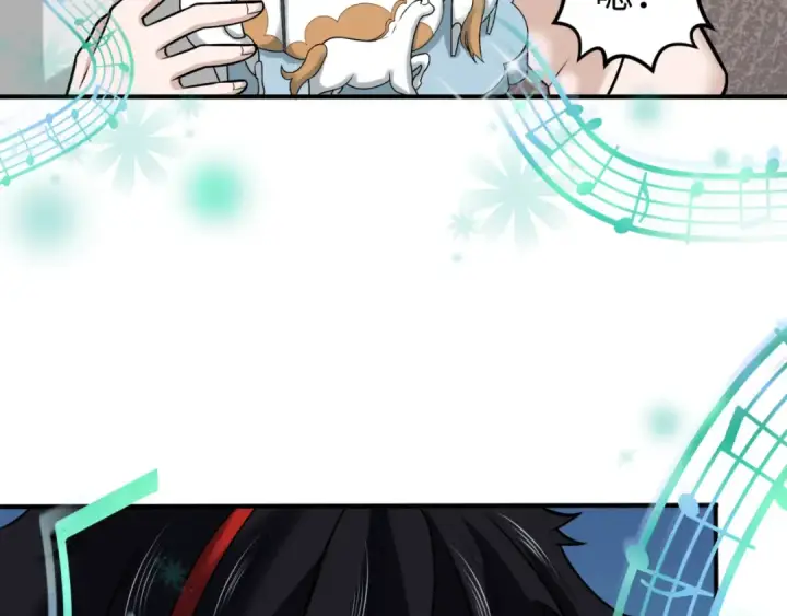 漫画《全球诡异时代》第166话 第二枚灵魂碎片第116张图
