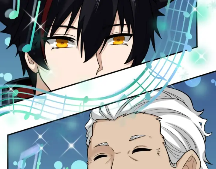 漫画《全球诡异时代》第166话 第二枚灵魂碎片第117张图